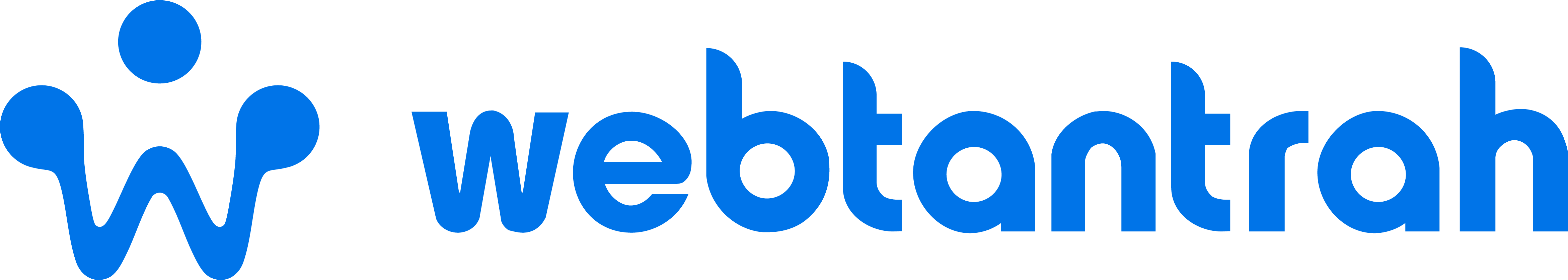 webtantrah-logo